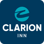 Clarion Inn